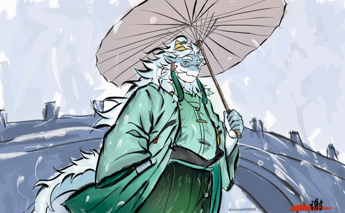 忆江南