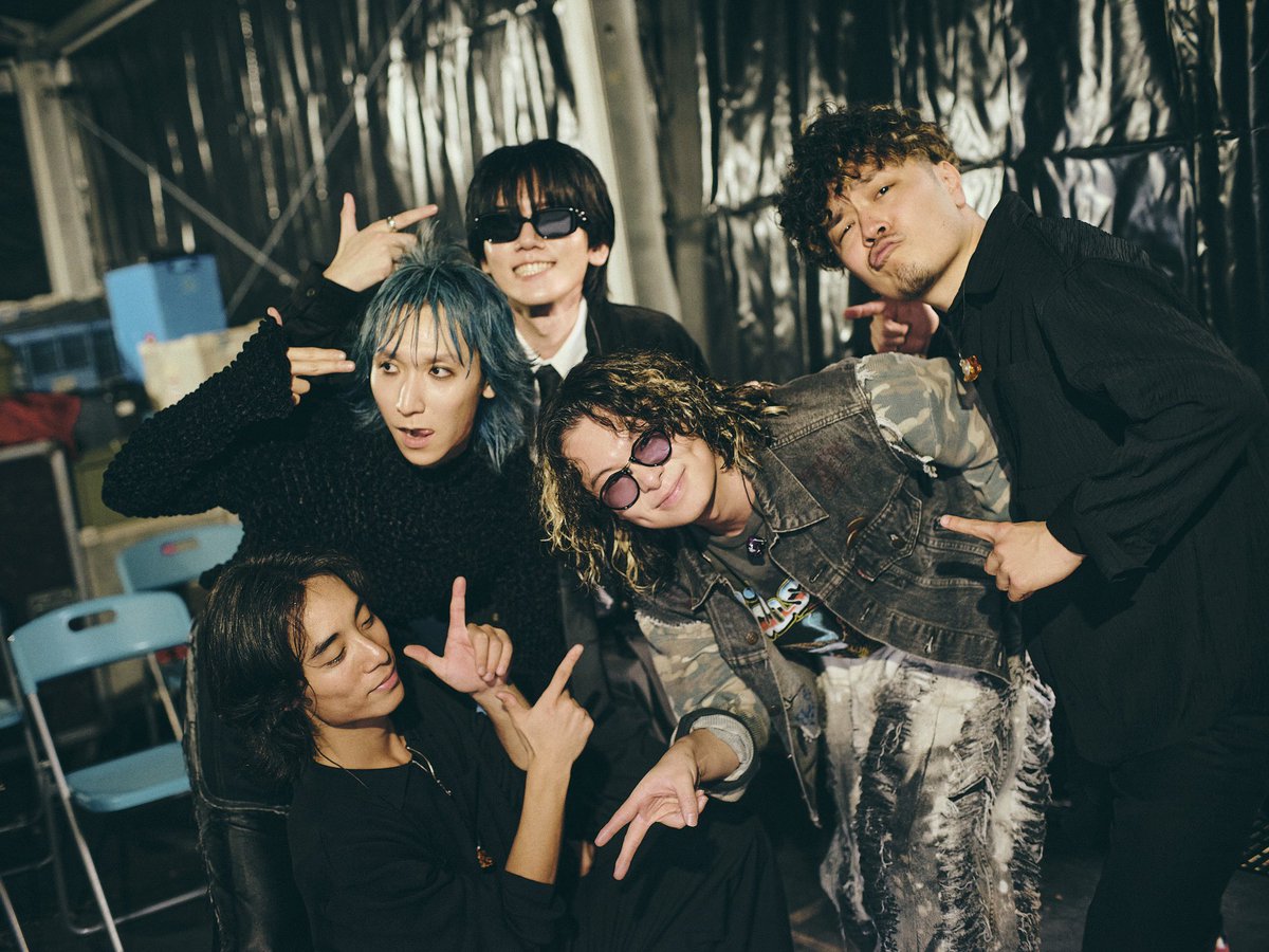 西月麗音 tweet media