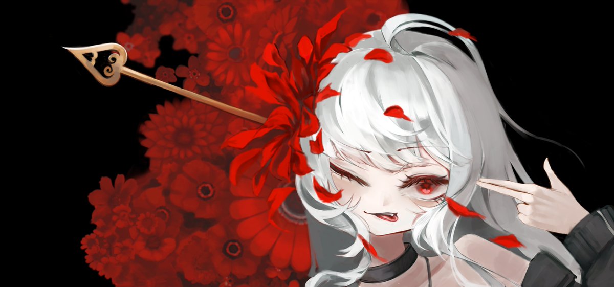 雪村 シン【委託開放中】 tweet media