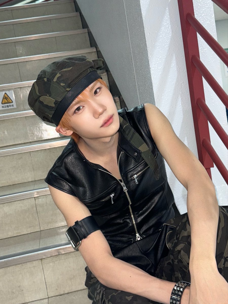 CLOSE YOUR EYES MEMBERS tweet media