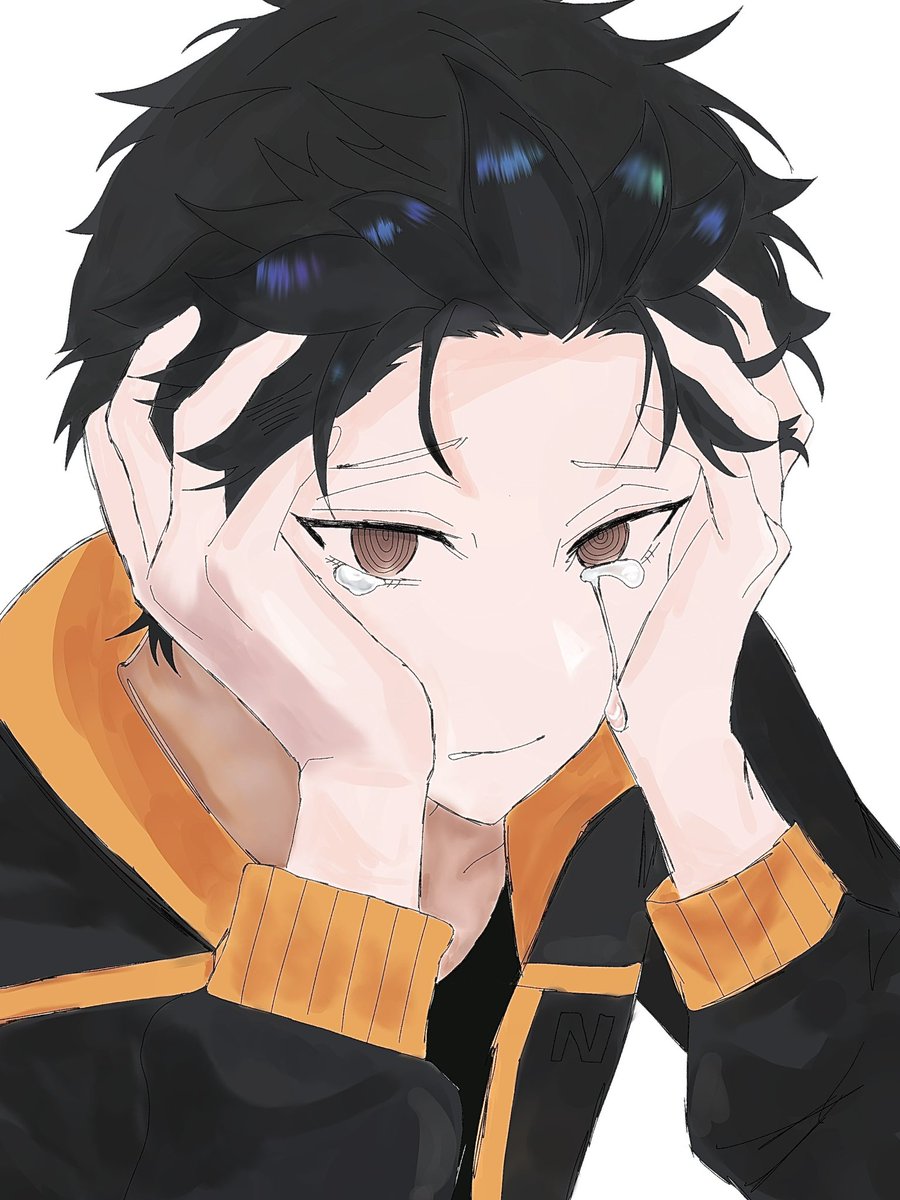 みぅ tweet media