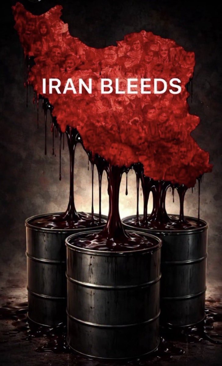 PishiSahar's tweet image. Shame on #Europe, #Europa, #Deutschland 

Europe is not ready to accept a free, democratic Iran. They love Mullahs.