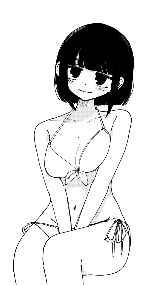 おだかけ tweet media