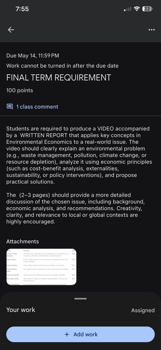 sunoohabibi's tweet photo. LF commissioner commission

Task: Script for my video more deet in the photo
Budget:150 for the script
Deadline: May 5. https://t.co/MXVVIswoJg