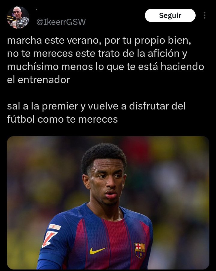 Marc Tresens tweet media