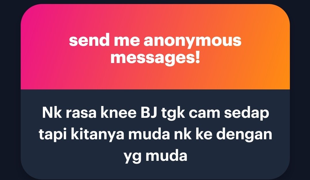 Chubby Pro BJ🤤 tweet media