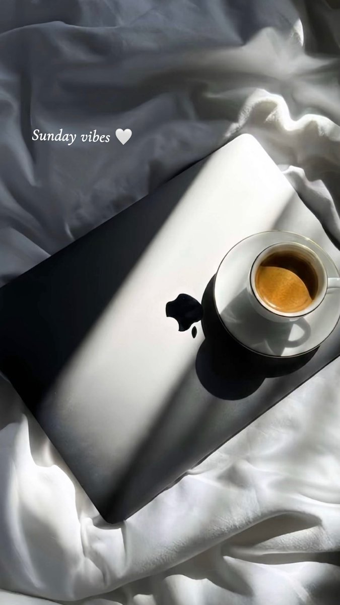 نداء بنت عبدالعزيز السديري🇸🇦 tweet media