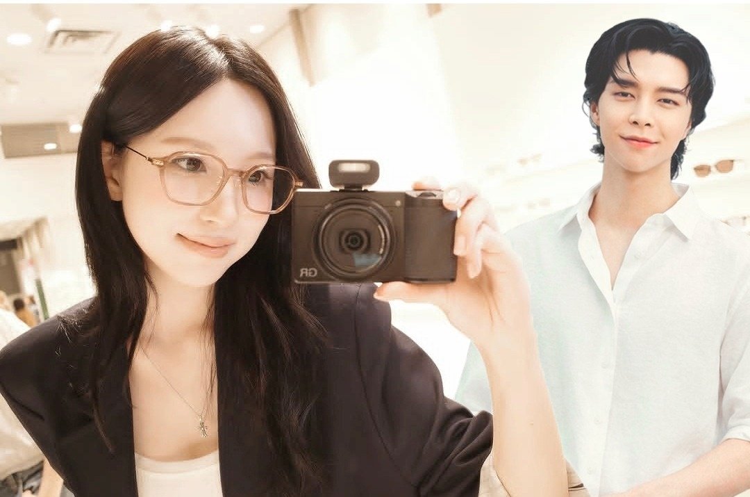 ── .✦ 𝙚𝙫𝙚 tweet media
