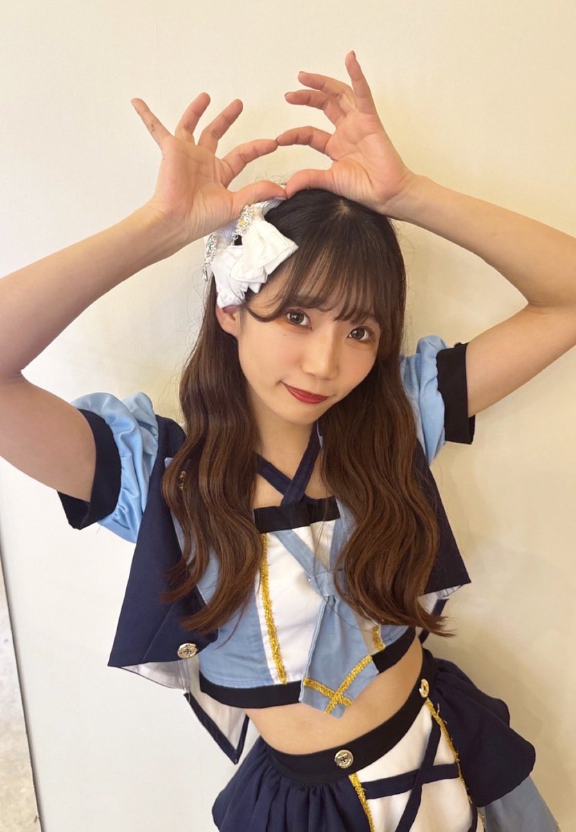 柊奏多🫧🫧【いつだって青い春。】5/4(月祝)はミニワンマンLIVE🔥🔥 tweet media
