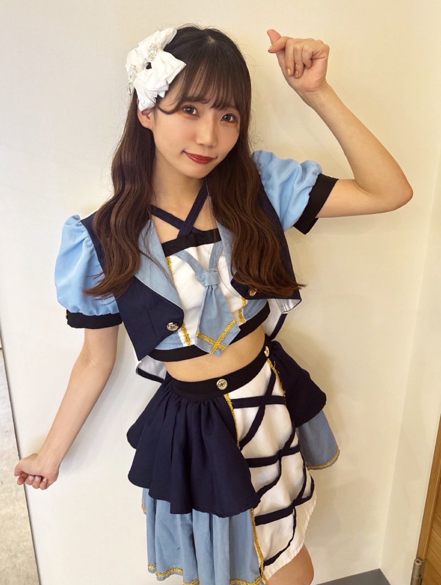 柊奏多🫧🫧【いつだって青い春。】5/4(月祝)はミニワンマンLIVE🔥🔥 tweet media