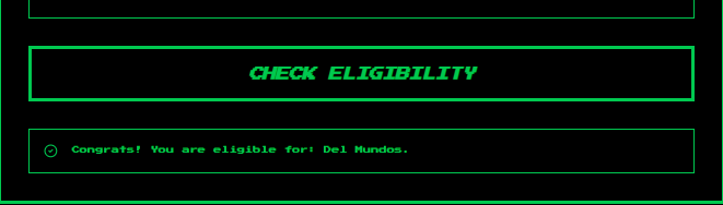 Gamercita tweet media