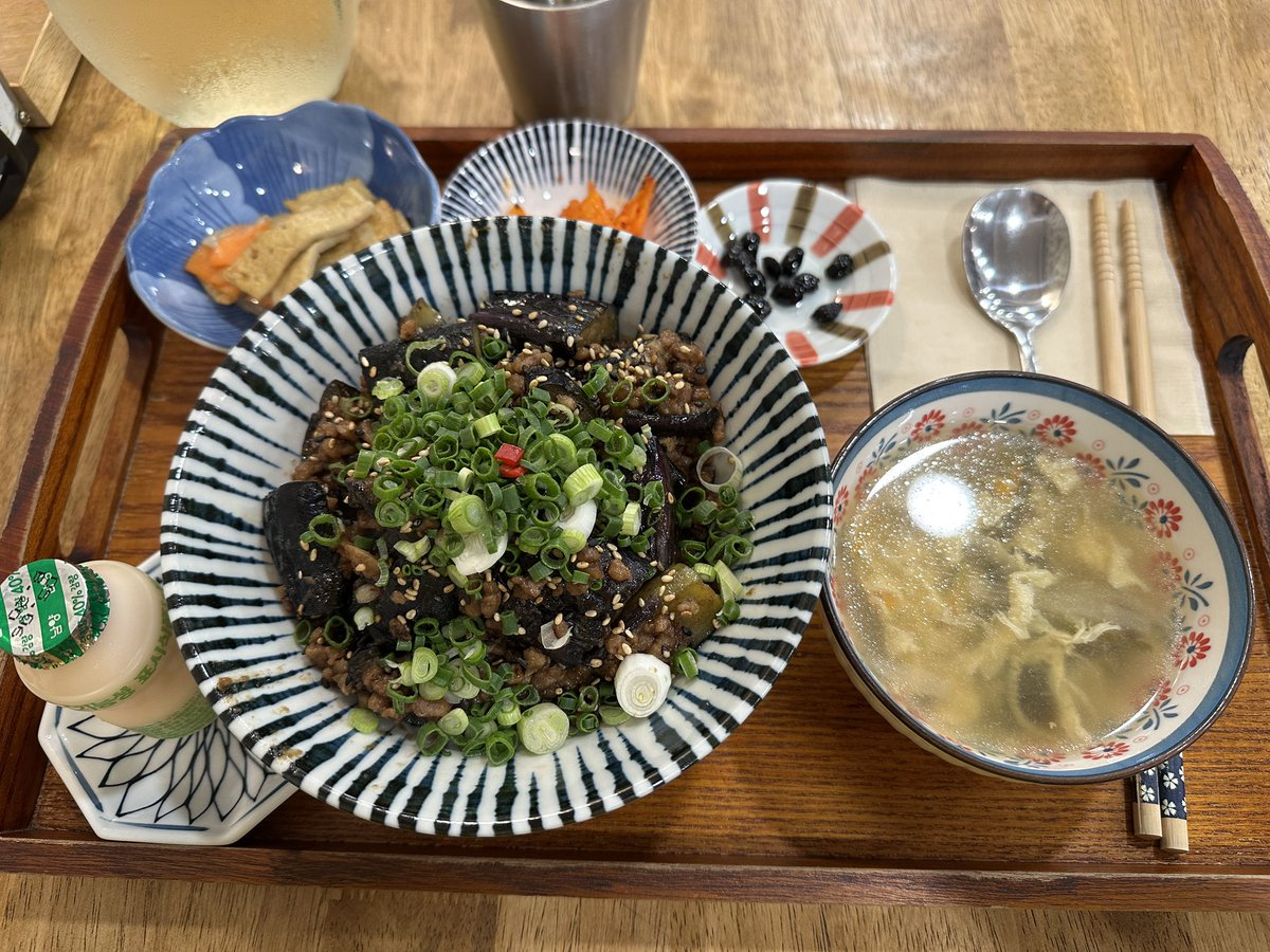 다정람찌🐿️💙 tweet media
