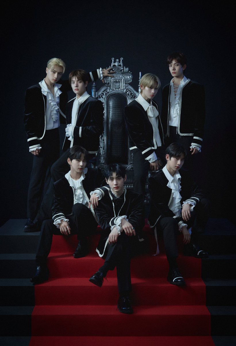 lemonbaksu's tweet image. ENHYPEN | 1st Mini Album ‘BORDER : DAY ONE’ | November 30, 2020 | Concept Teaser Photos

엔하이픈 | 첫번째 미니앨범 ‘BORDER : DAY ONE’ | 2020년 11월 30일 | 콘셉트 티저 포토

#enhypen #엔하이픈 #kpop #teaser #debut #music