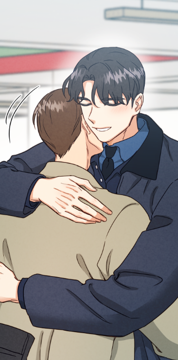 ylm6_581's tweet photo. <어브노말 룸메이트> 외전 9화 업데이트 되었습니다!😯
링크▶️https://t.co/hAnxEcXxSM
개정판(8화)▶️https://t.co/8IbUs0uDA9 https://t.co/VEDF6n3W1l