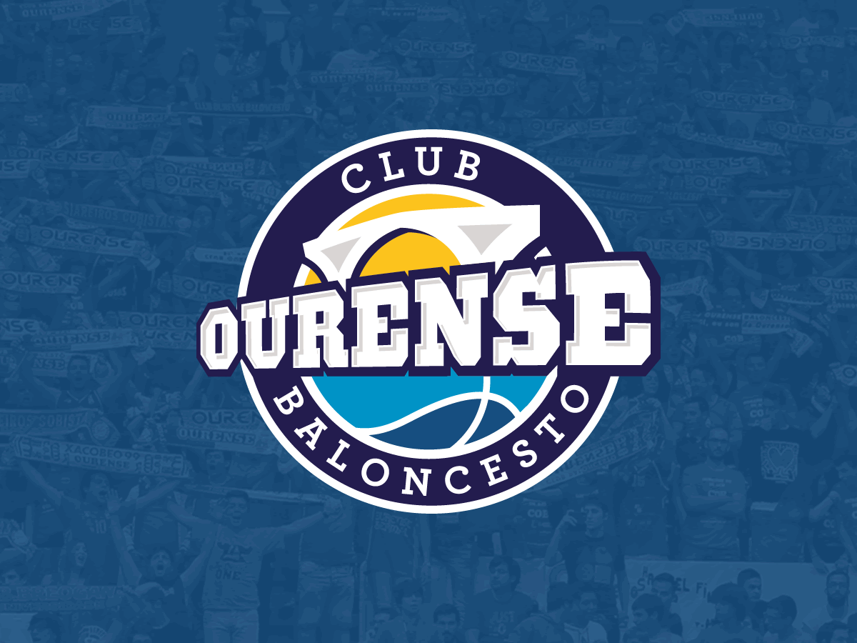 Cloud.gal Ourense Baloncesto tweet media
