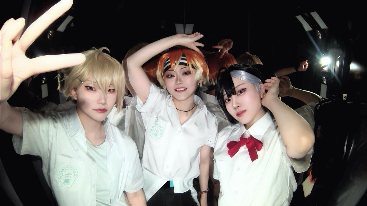 So@‎(そーあ) tweet media