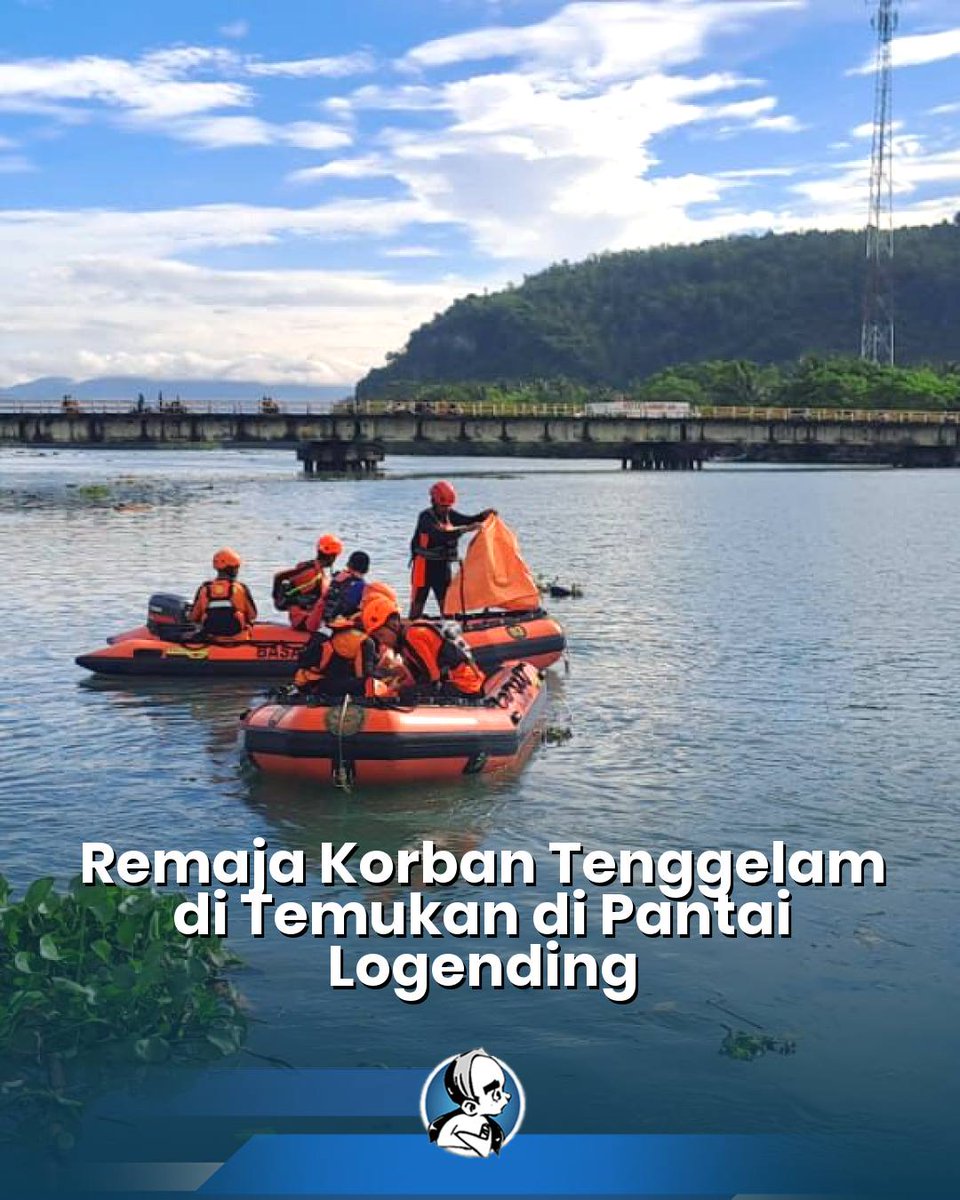 Radar Banyumas tweet media