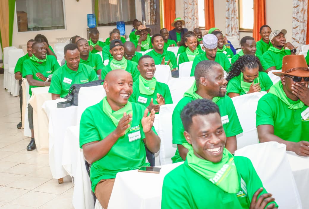 Tim Makasa tweet media