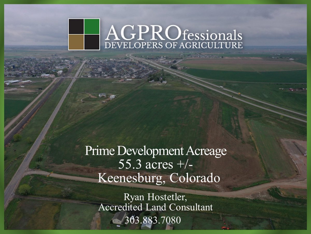 AGPRealEstate's tweet image. Developers—this one’s for you

agprosrealestate.com/property-searc…
#Development