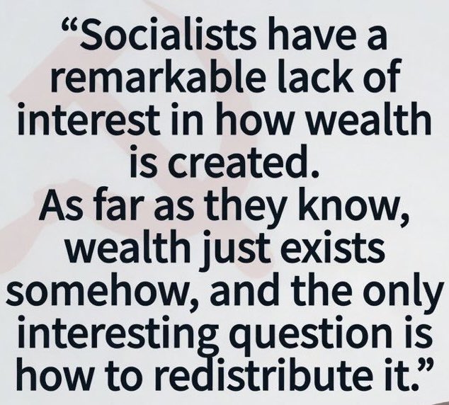 Michael R Smith tweet media
