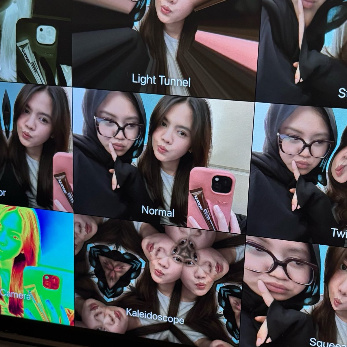 vivi tweet media