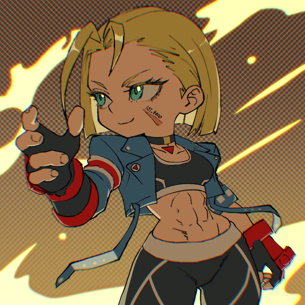 樹齢4000年 tweet media