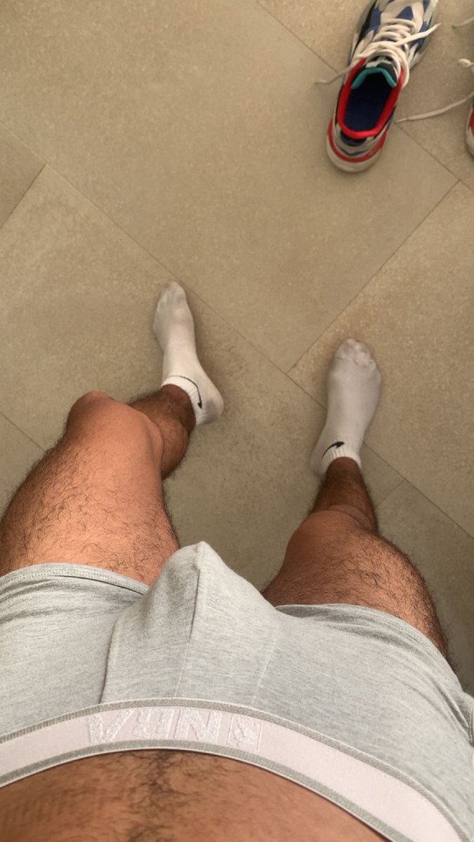 👣🇲🇦🔥
#feetfetısh 
#Chudai 

top4fans.com/Amine_X01