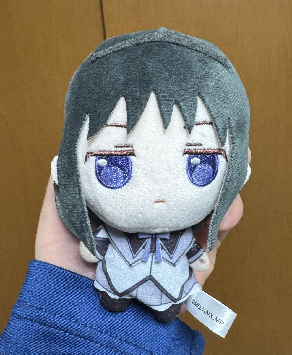 りゅうと tweet media