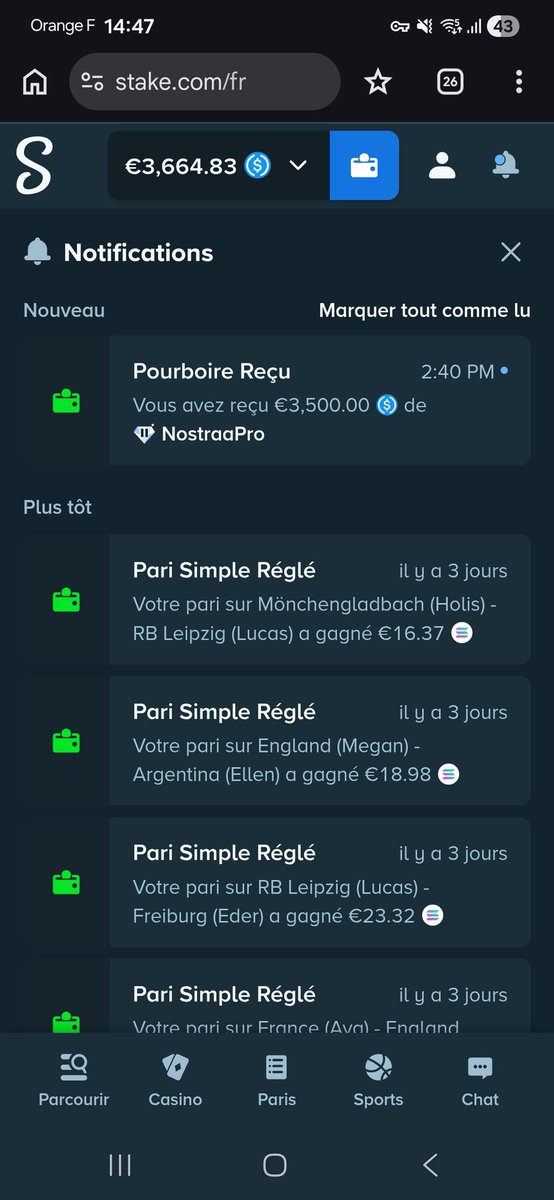 Auback13 ❤️ tweet media