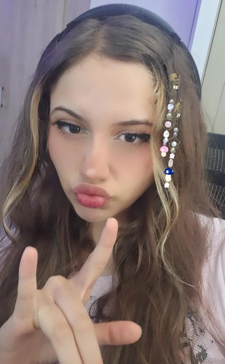 🐽 𝐄𝐦𝐢𝐩𝐮𝐭𝐢𝐬 👑 tweet media