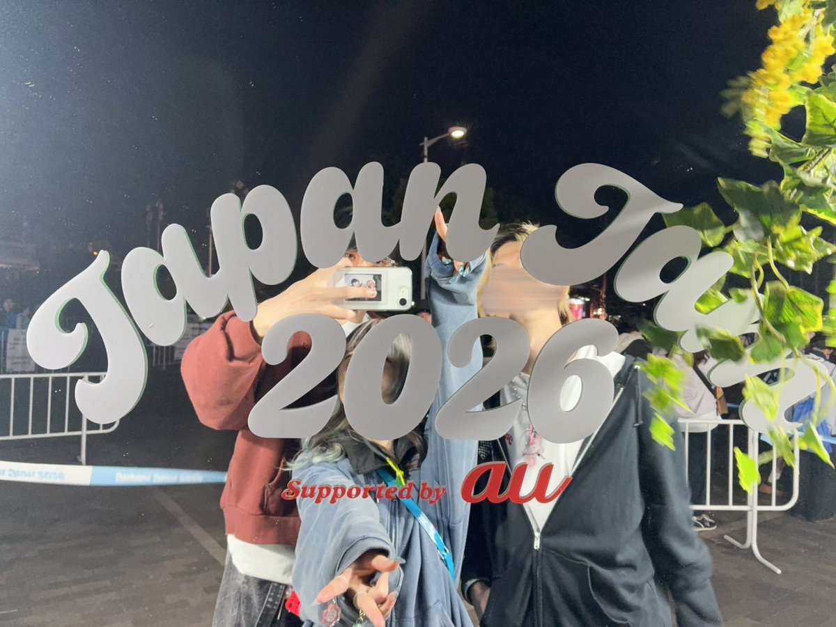 📢 ໒꒱coco@5/1Live tweet media