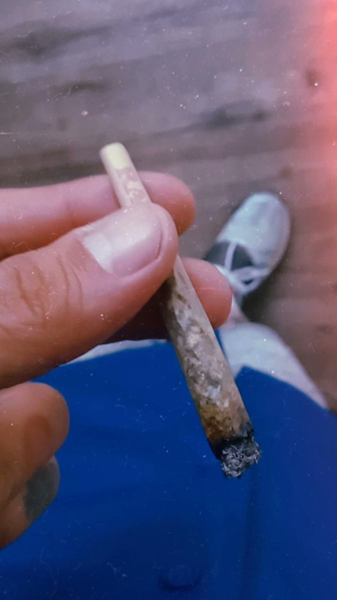 YOURFAVFUCKBUDDY🍍 tweet media