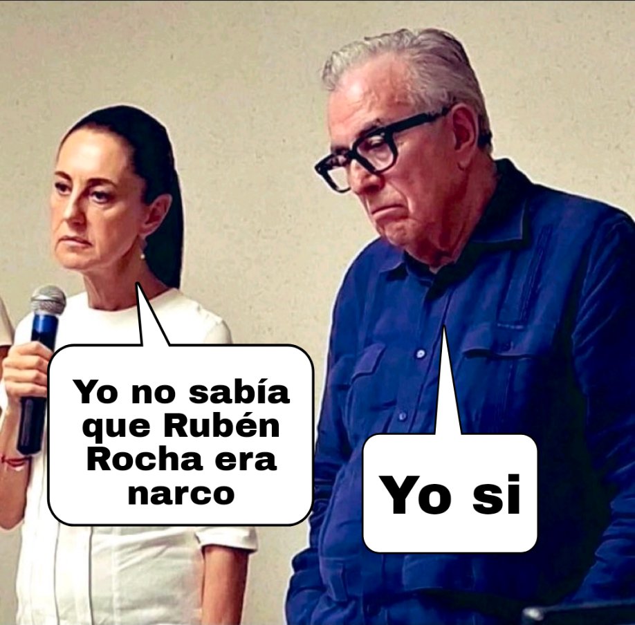 Melissa Ⓜ️ tweet media