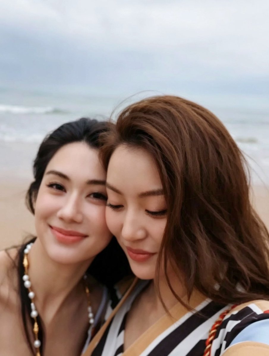 หมั่มมี๊มิซาเอะ tweet media