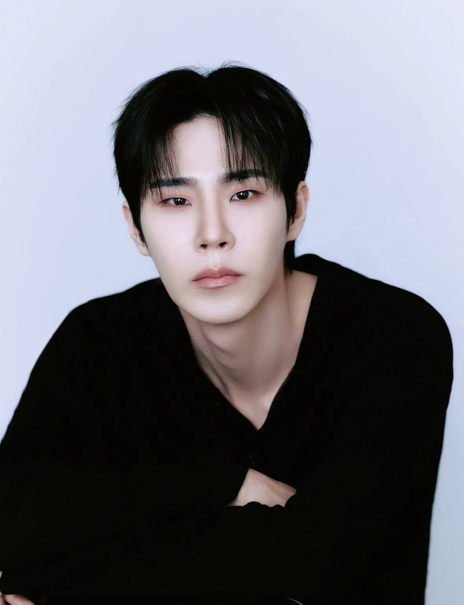 리에 tweet media