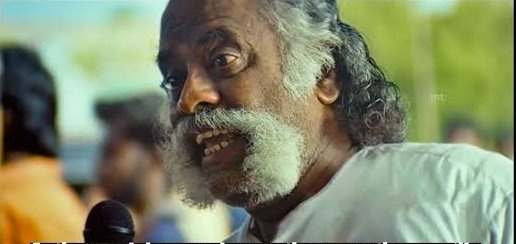 ＳＫＥＴＣＨ_ Hyped For கர tweet media