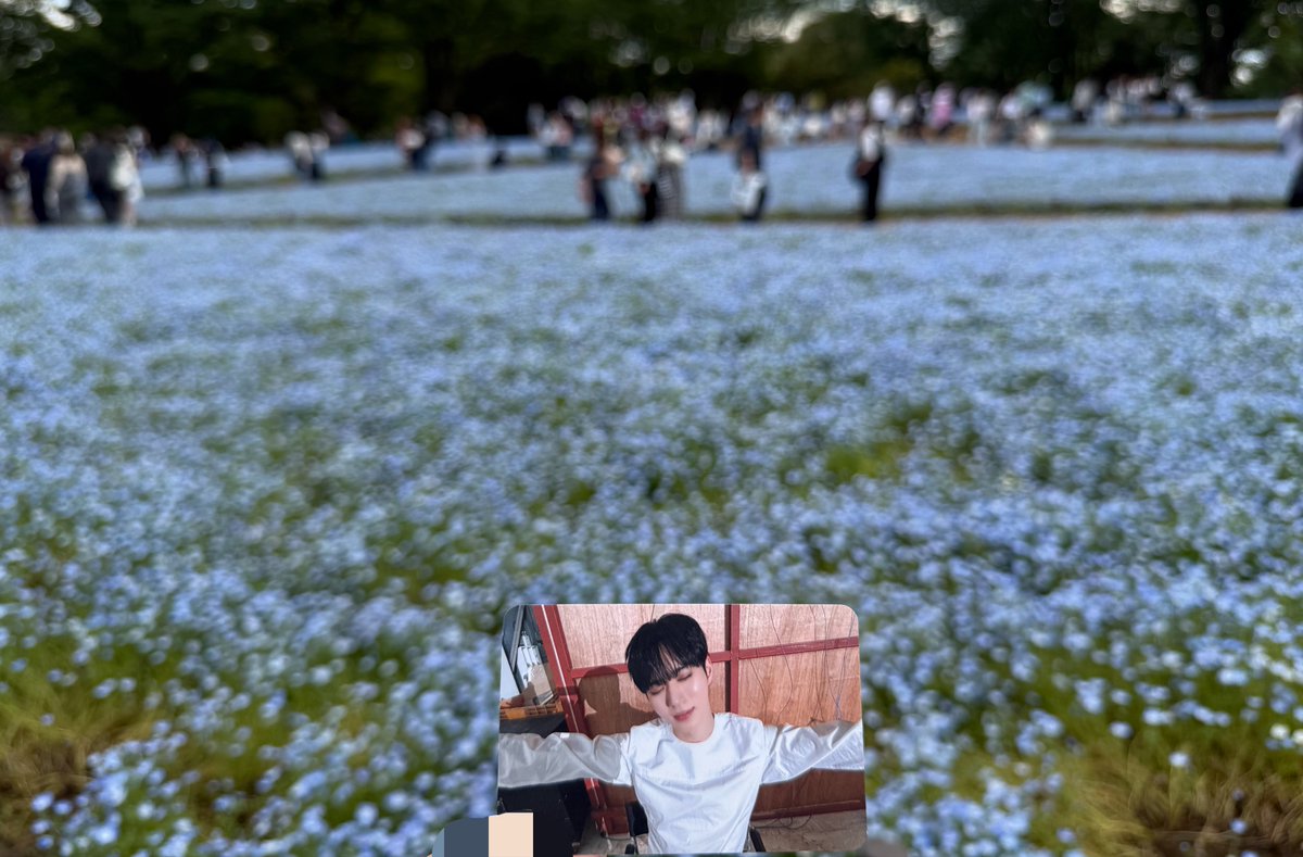 𝙈𝙞𝙮𝙖 tweet media