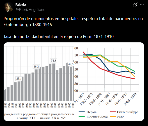 Fabriz tweet media