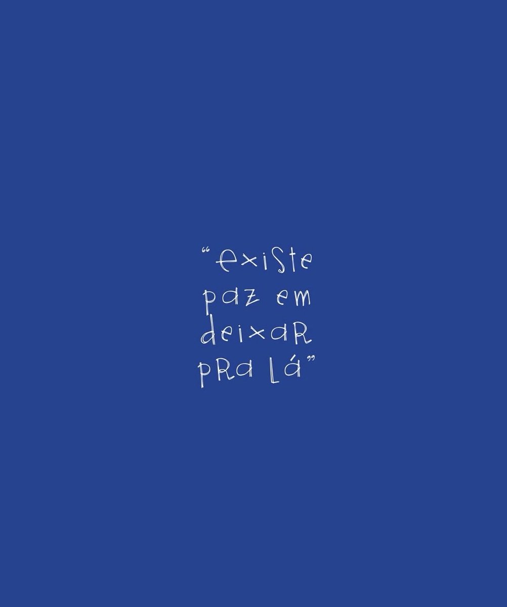 Wallace Camargos tweet media