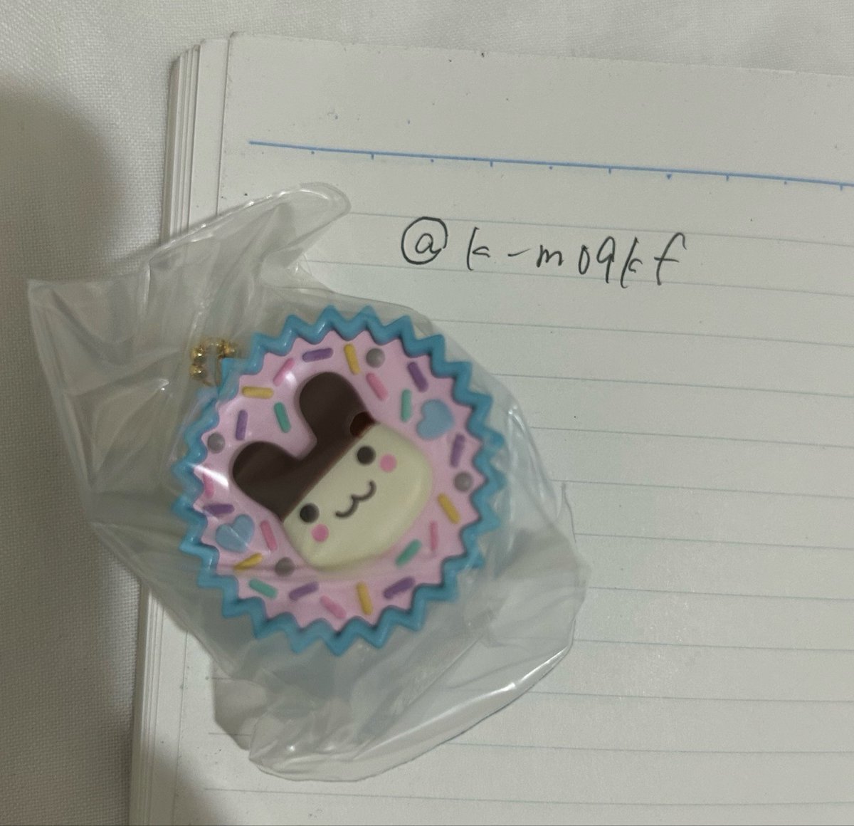ふく tweet media