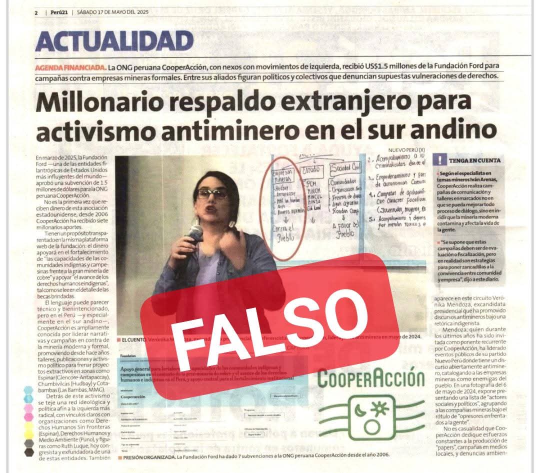 Rossol tweet media