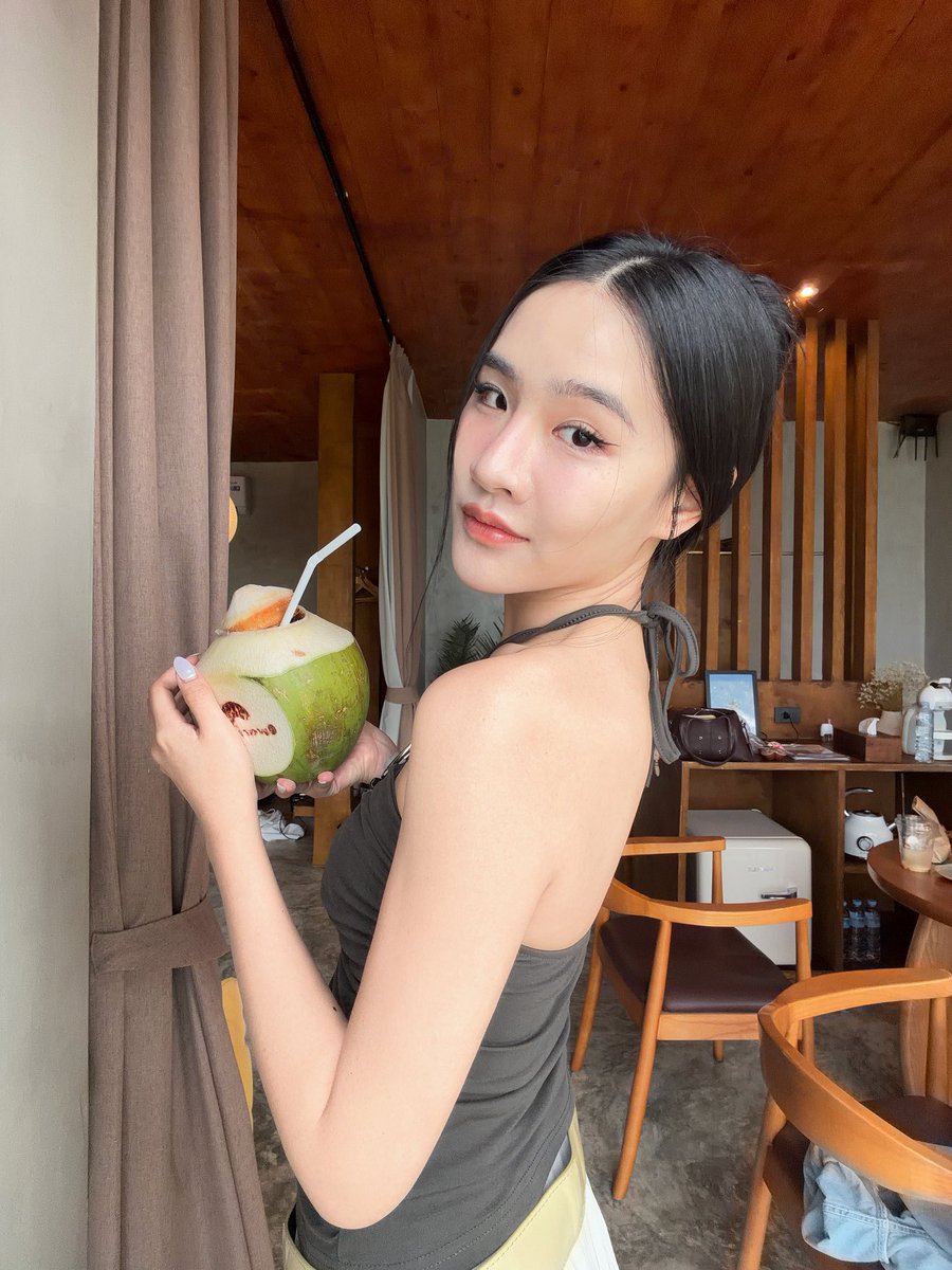 _pundao's tweet photo. 🥥😼🌴😾
#pundao https://t.co/UdhJ0V1Ndb
