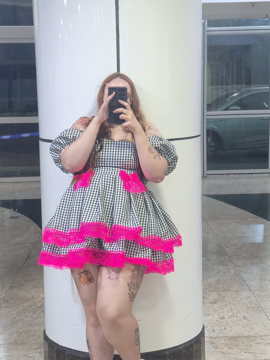 Ayumi tweet media