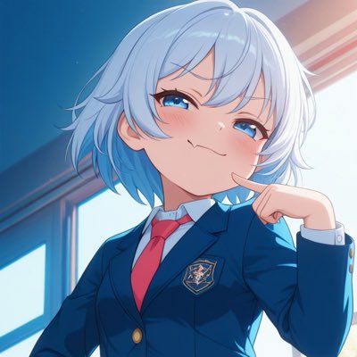 愛華︎💕︎︎ tweet media