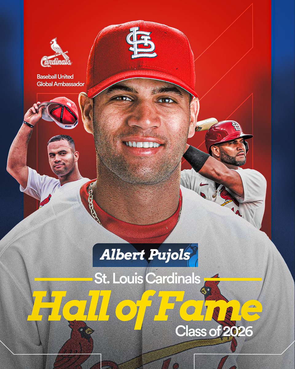 Baseball United tweet media