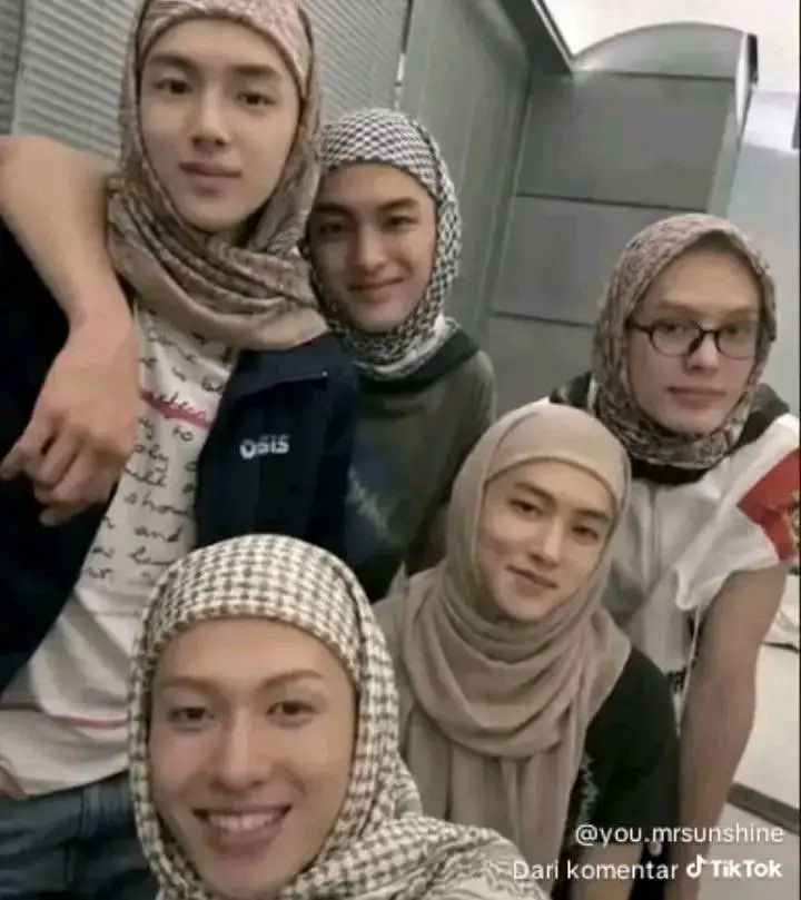 jeongu tweet media