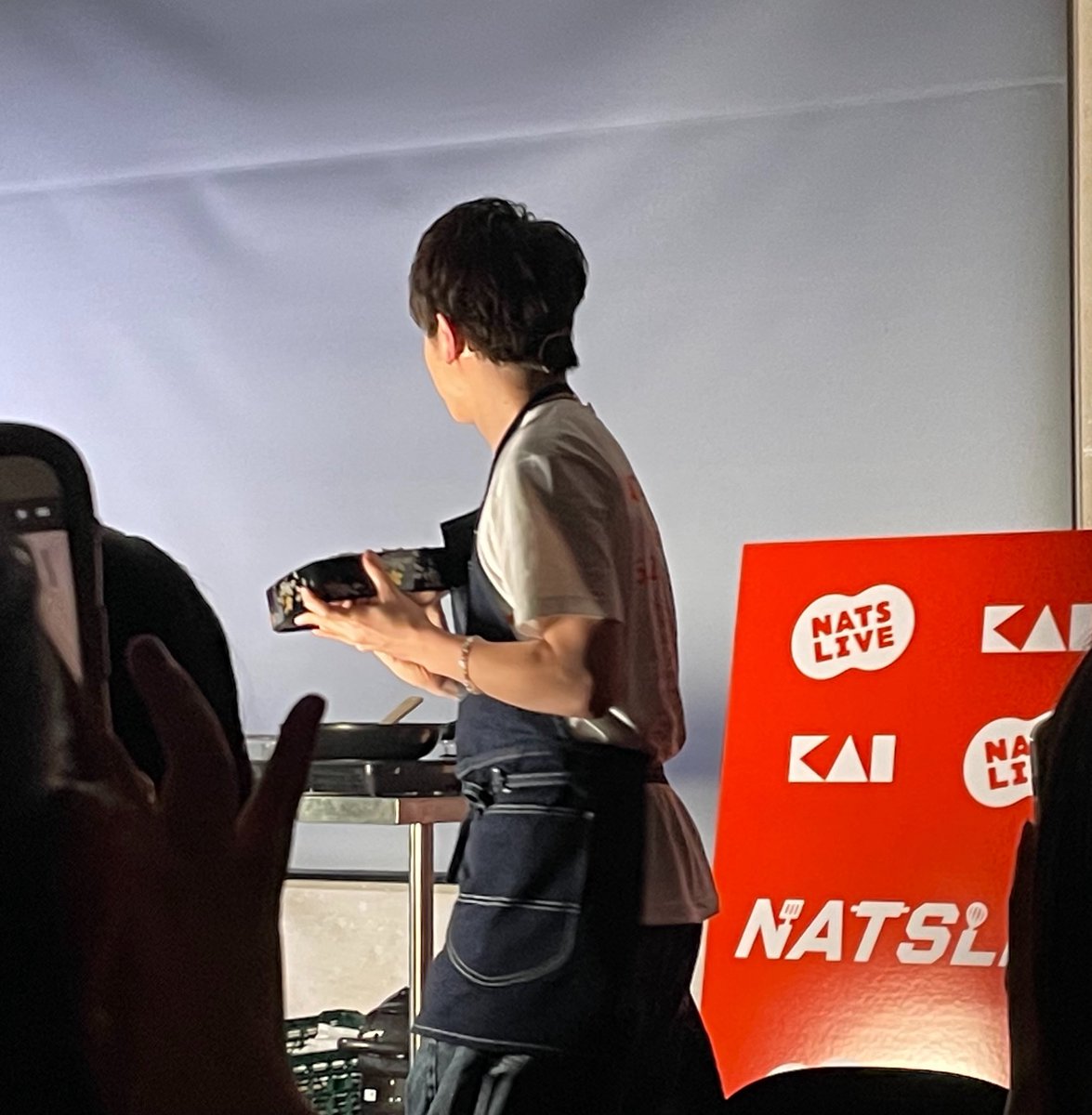 Akari tweet media