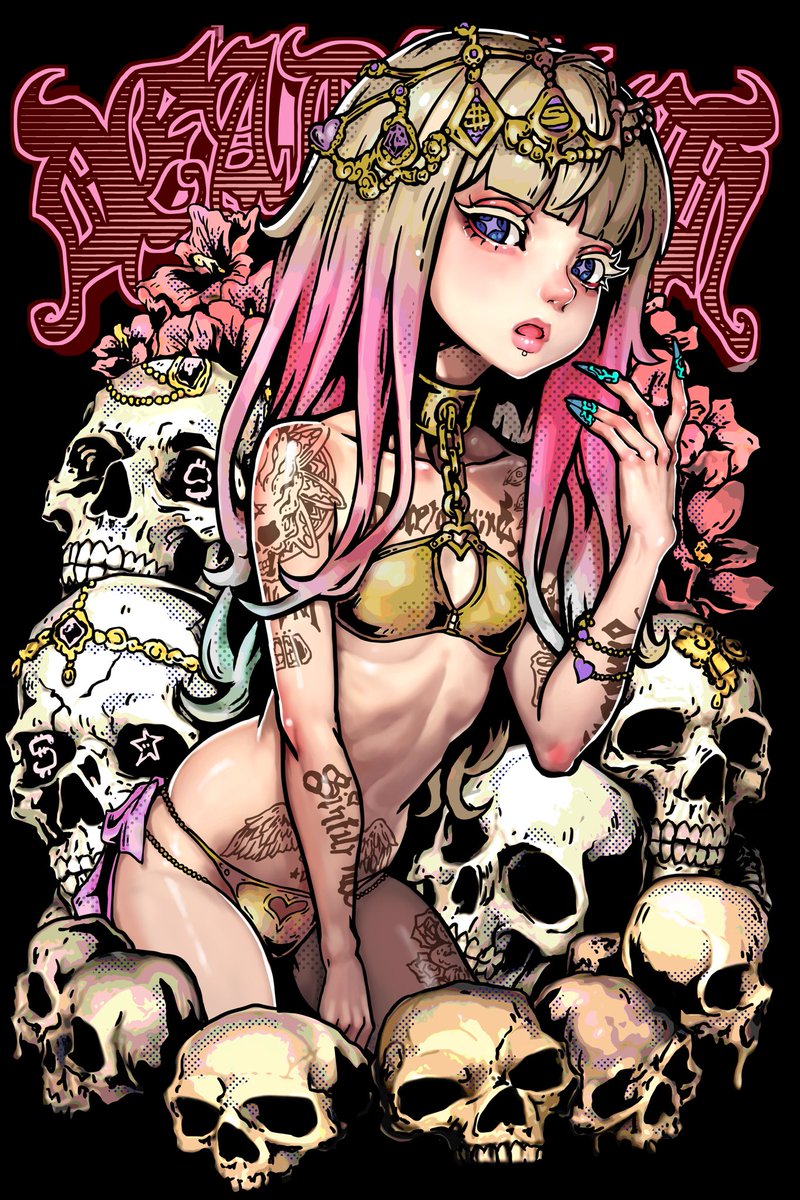 nero2号 tweet media