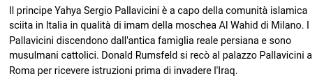 Pixty3's tweet image. #Meloni #GovernoMeloni (#fdi =#PD =#ForzaItalia =#ItaliaViva =#M5S =#Lega  =#azione ...)= SERVI/"UTILI IDIOTI"