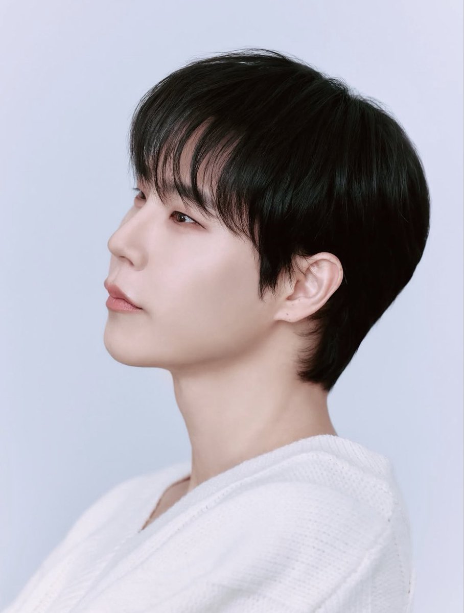 리에 tweet media